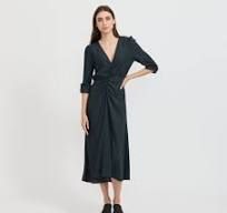 Sessùn Nylia Dress