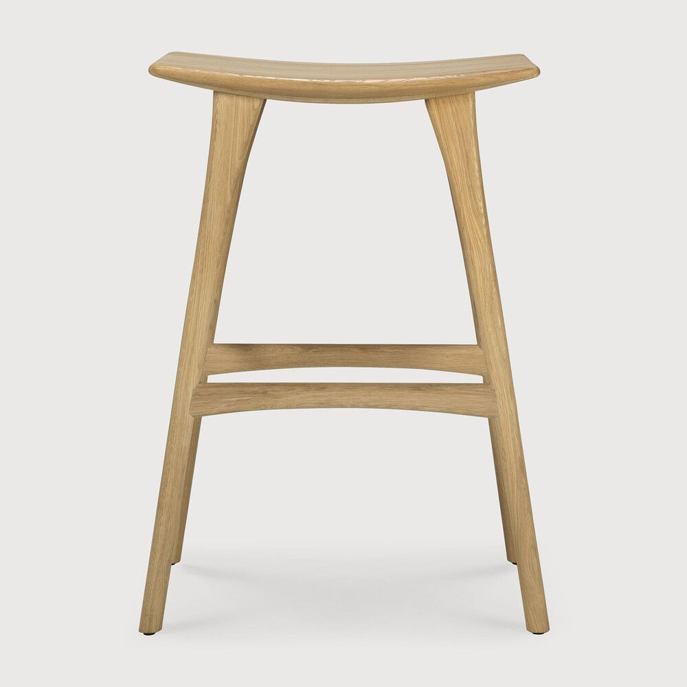 Osso Bar Stool