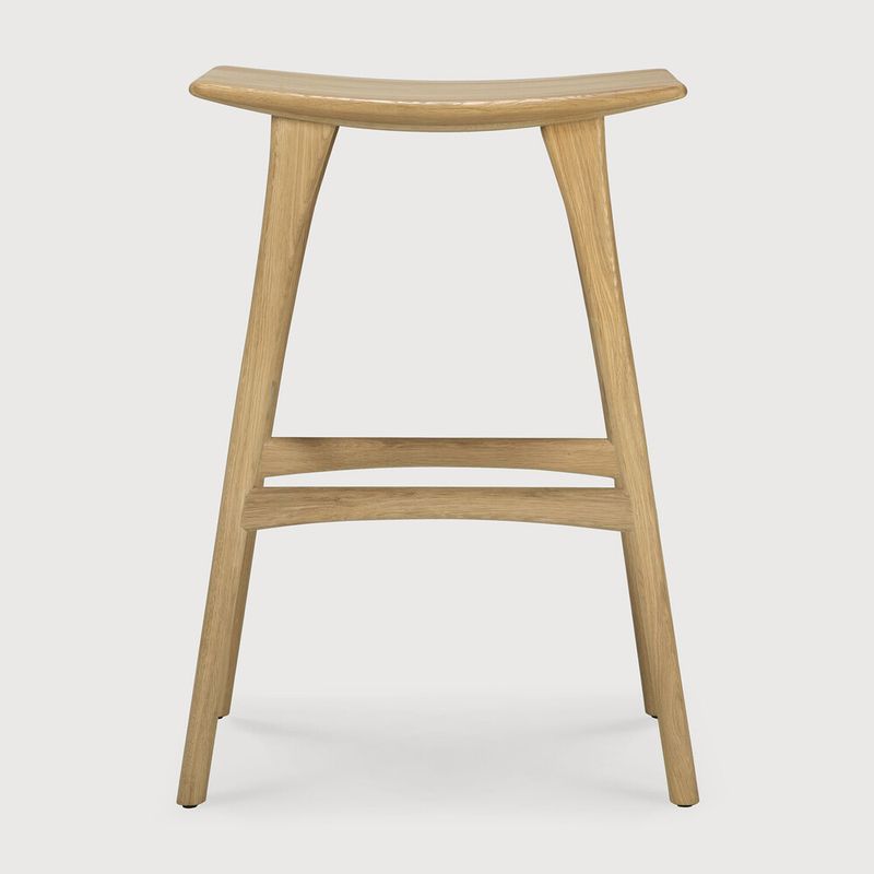 Osso Bar Stool