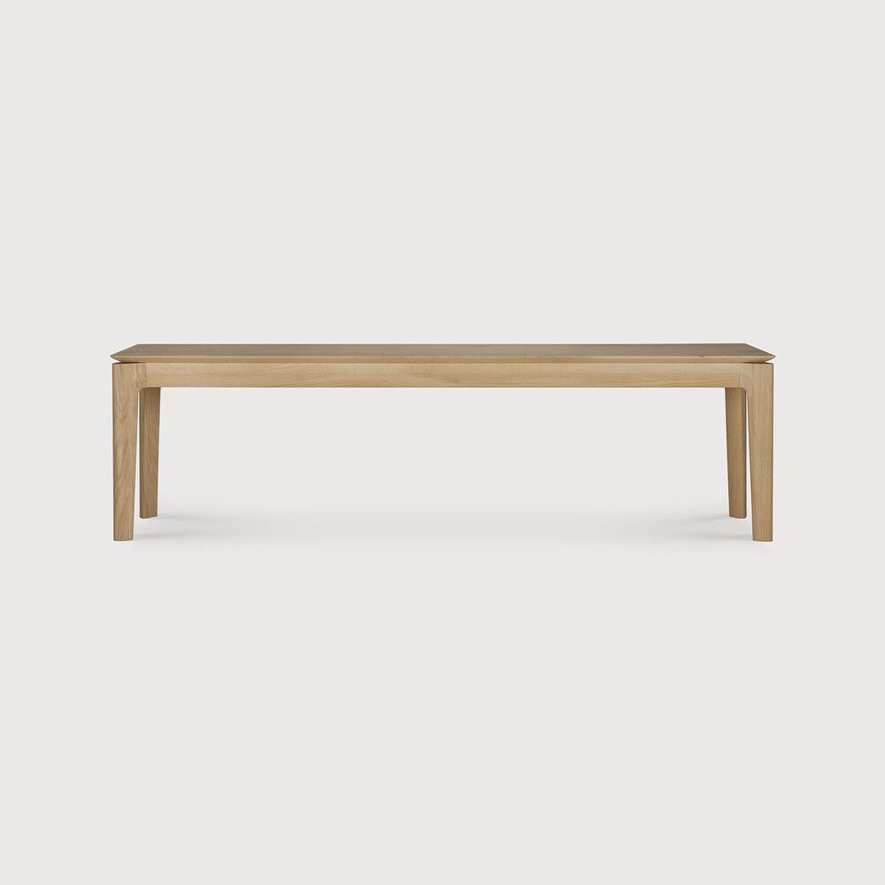 Bok Bench
