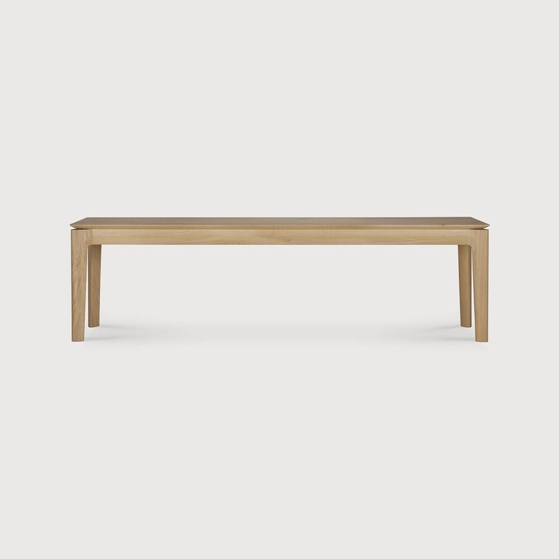 Bok Bench