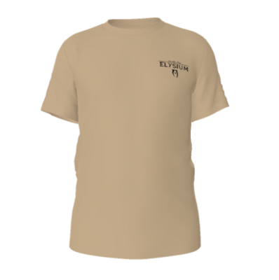 The Elder Bros Shirt