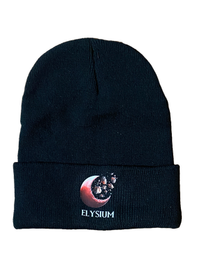 Elysium Beanie