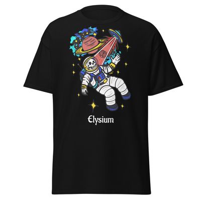 Astronaut Shirt
