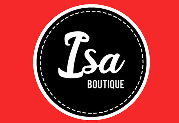 Isa boutique
