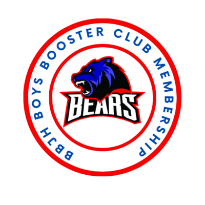 Membership/Sponsorship