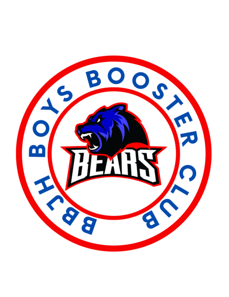 BBJH Boys Booster Club