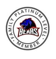 Family Platinum Level Membership