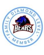 Family Diamond Level Membership
