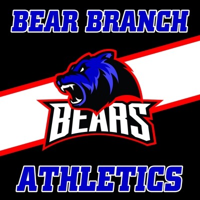 Athletics Spirit Yard Signs