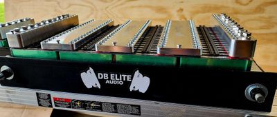 90ah Cmax Battery