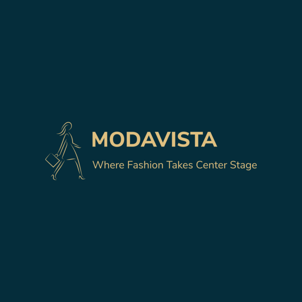 ModaVista