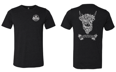 Picture Perfect Shirt- Youth
