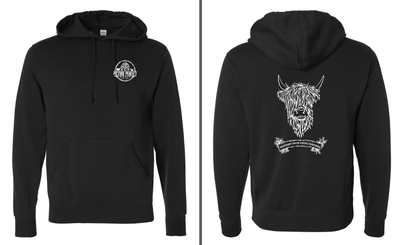 Ranch Merch &amp; Clothing