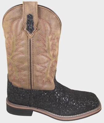 Womens Las Vegas Boot