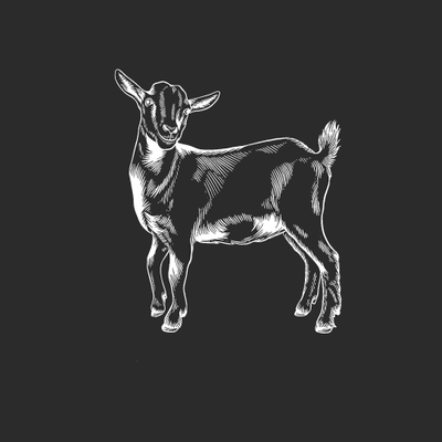 GOATS