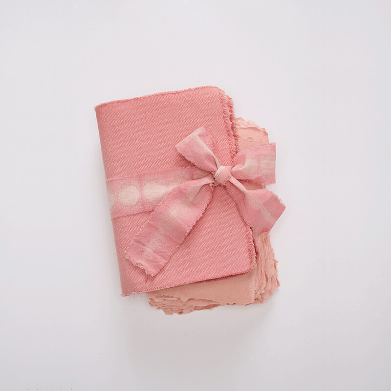 CB Artist Paper Pink