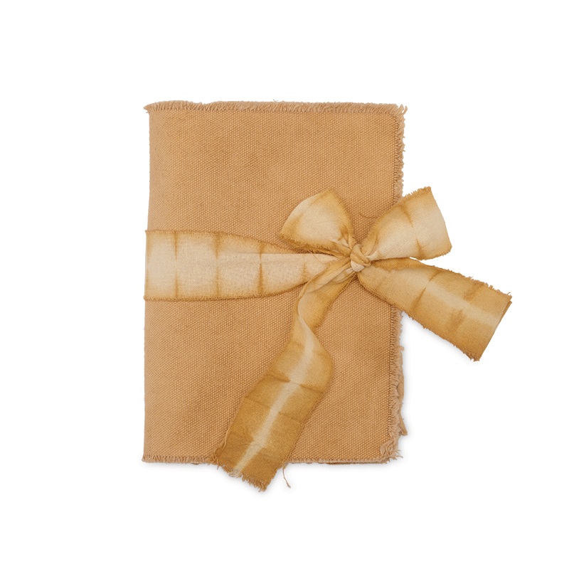 CB Artist Paper Canary