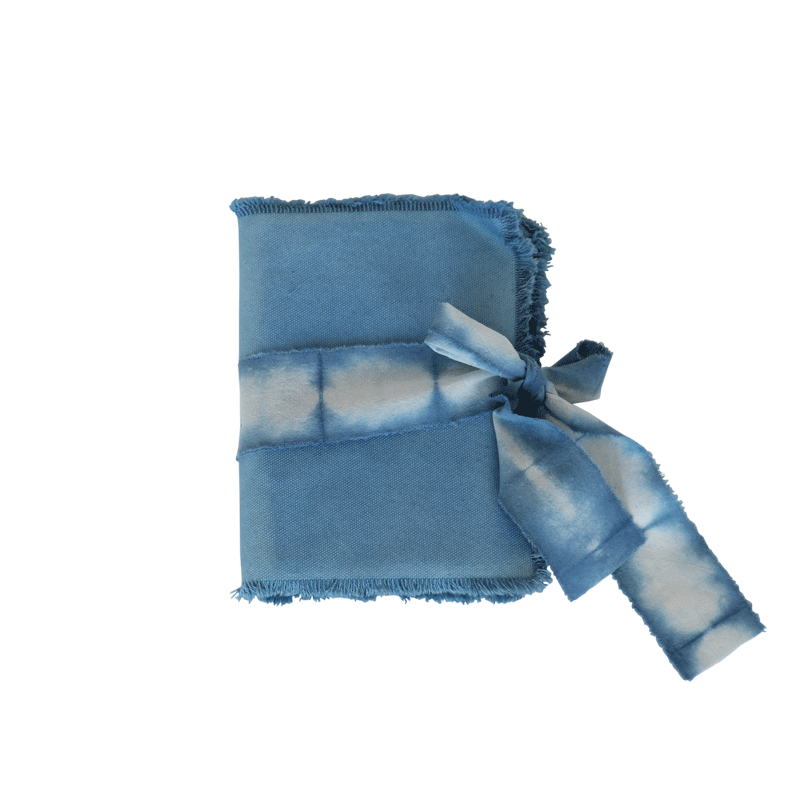 CB Artist Paper
