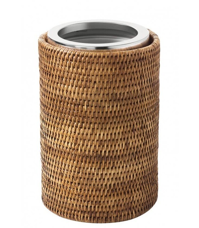 Bottle Cooler Honey