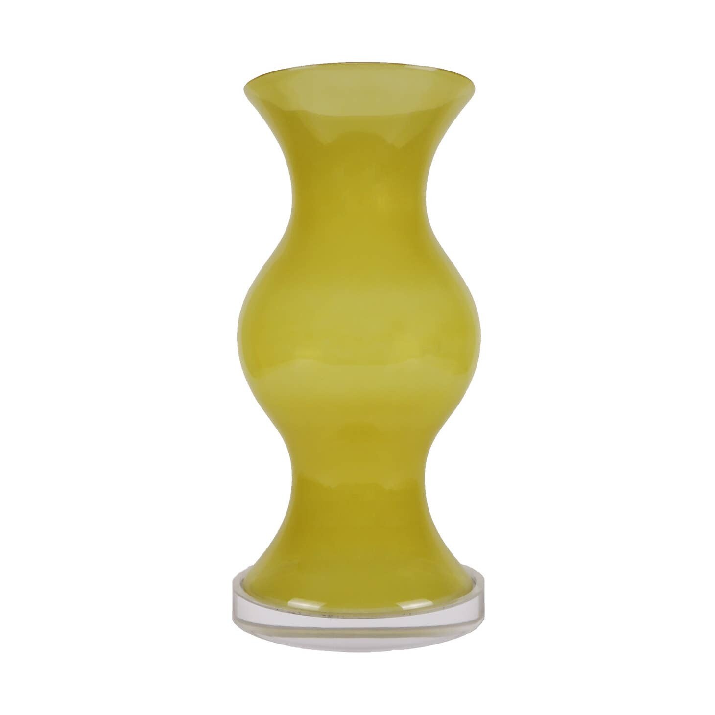 Kandice Hurricane - Apple Citron