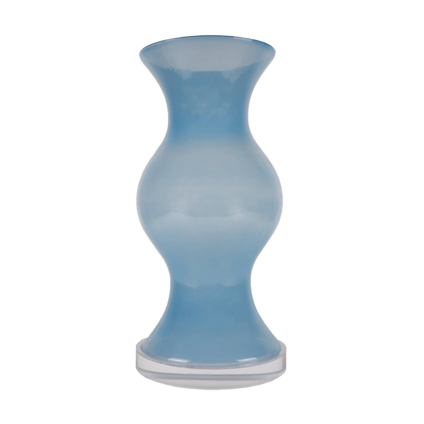 Kandice Hurricane - Blue Bell