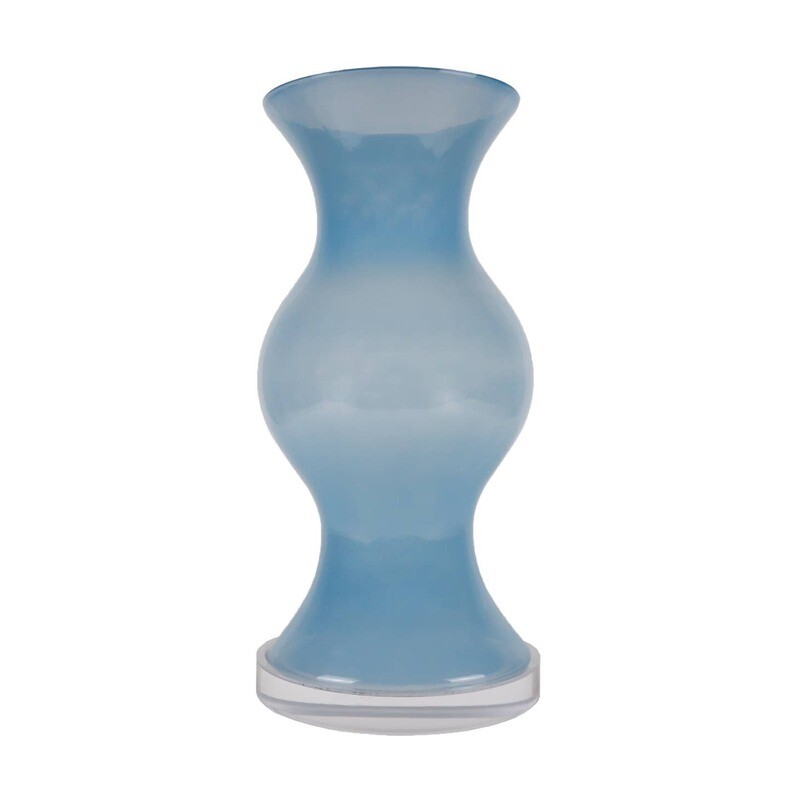 Kandice Hurricane - Blue Bell
