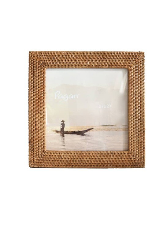 PAG Zoom XL Miel