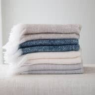 Blanket/Throw