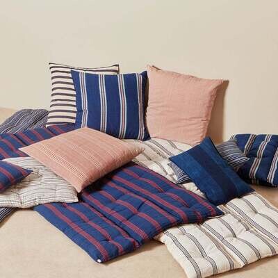 Cushions &amp; Mattresses