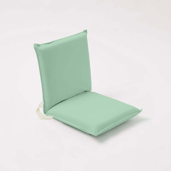 SL Folding Seat Sage