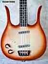 Danelectro