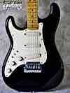 Fender Custom Shop