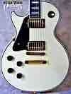 Gibson Custom Shop