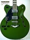Gretsch