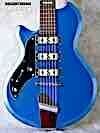 Supro