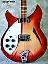 Rickenbacker