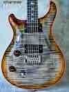PRS