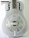 Gold Tone Acoustic Guitars