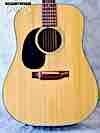 Martin