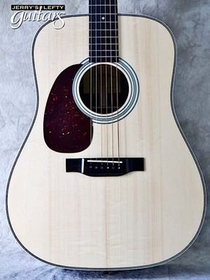 Eastman E20D Natural Acoustic No.635 Eastman E20D Natural Acoustic No.635