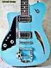 Duesenberg