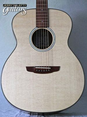 Goodall Aloha Koa Concert Jumbo Acoustic Goodall Aloha Koa Concert Jumbo Acoustic
