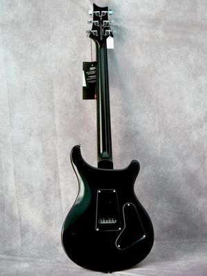 Paul Reed Smith PRS SE Custom 24 Lefty 左 PRS Paul Reed Smith SE