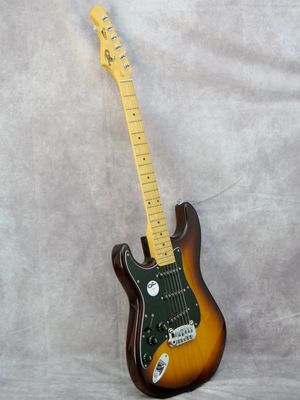 5620464623.jpg