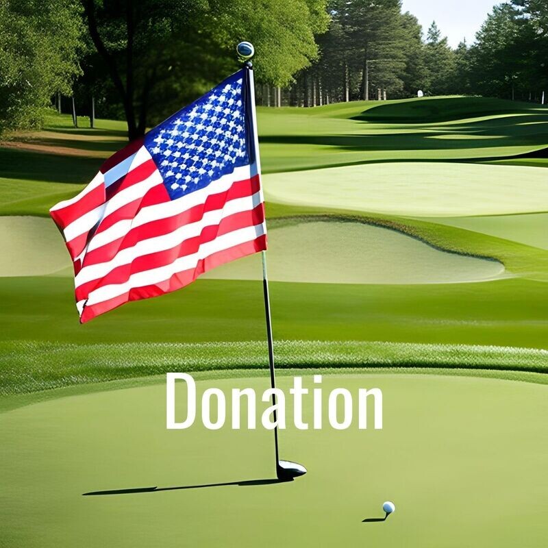 Donation