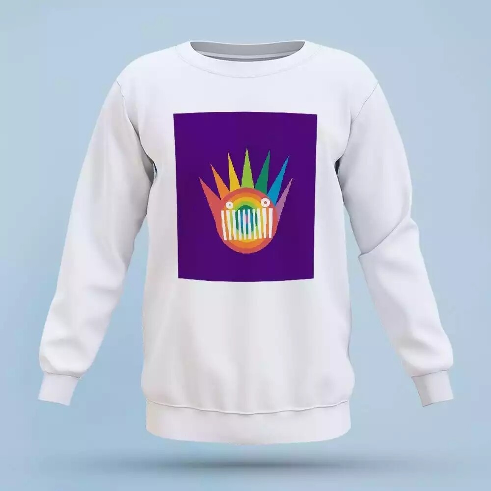 Ween Sweatshirts