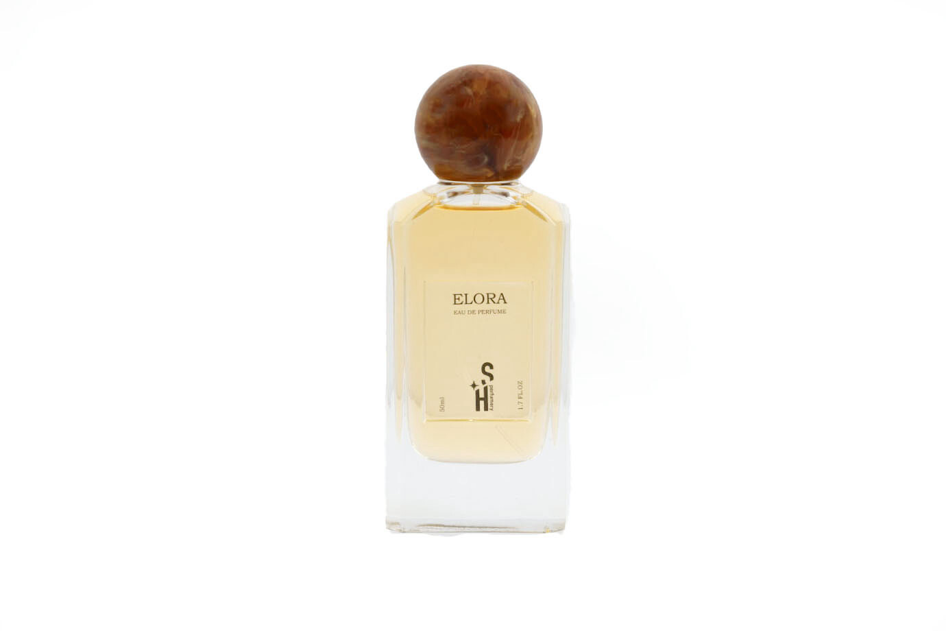 ELORA