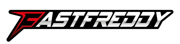 Shopfastfreddy