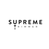 Online Store